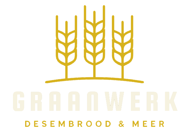 Graanwerk